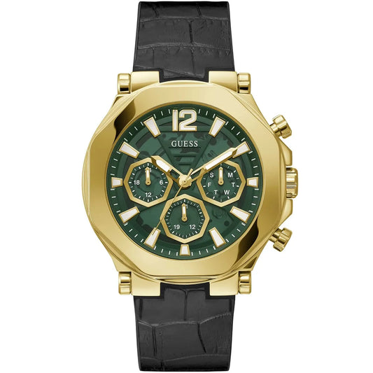 Guess Watch For Men GW0492G3
