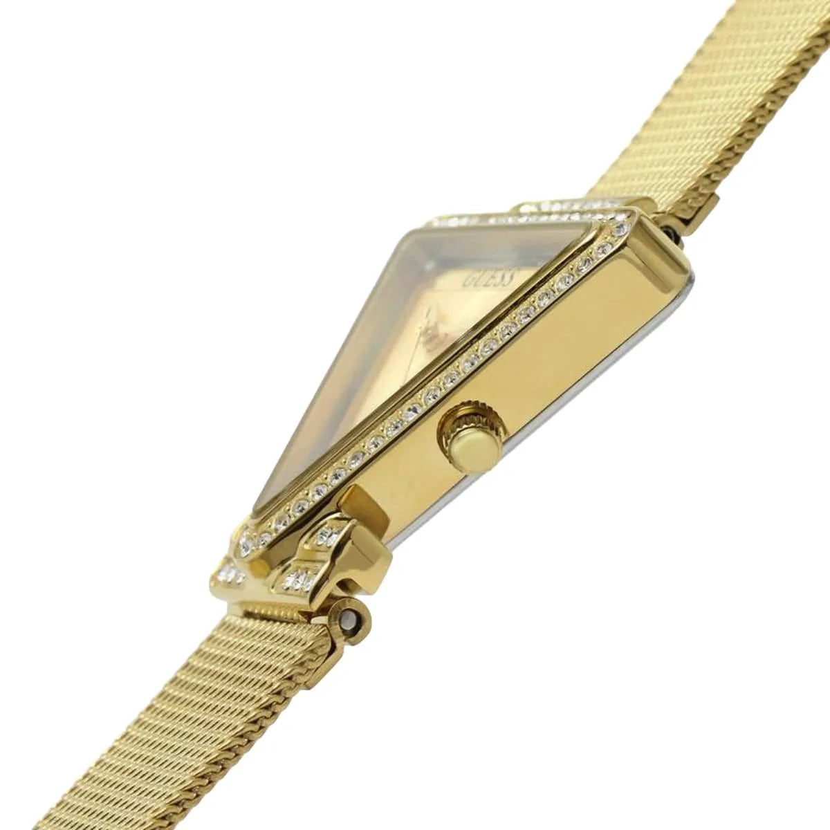 Guess Watch For Women GW0508L2