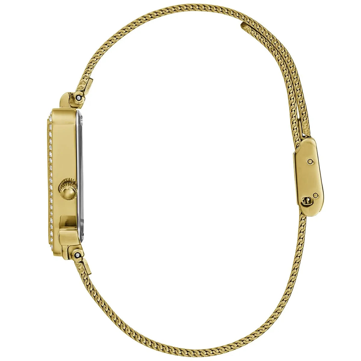 Guess Watch For Women GW0508L2