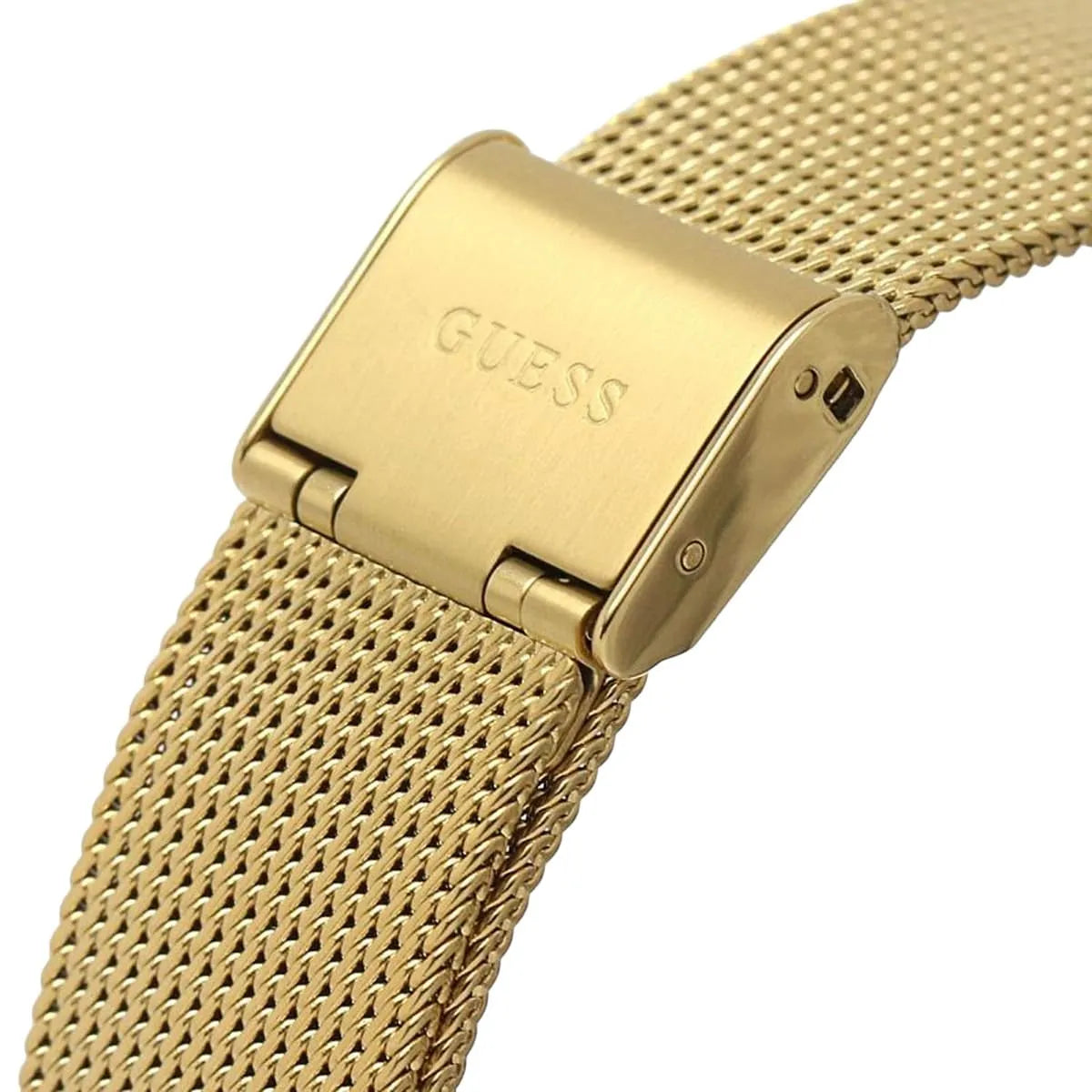 Guess Watch For Women GW0508L2