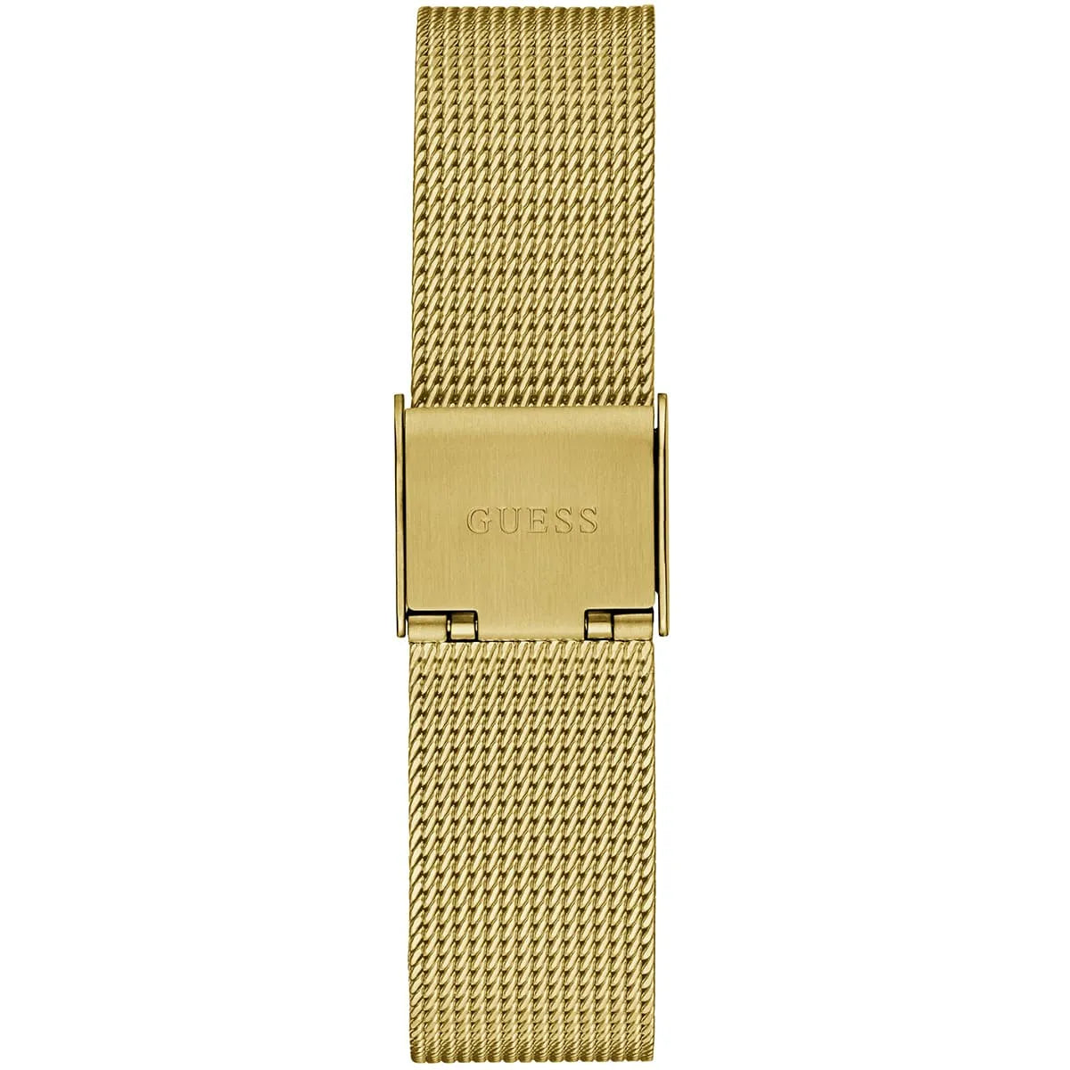 Guess Watch For Women GW0508L2