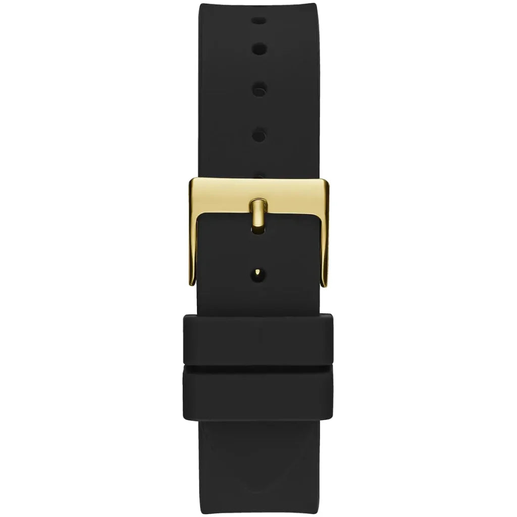 Guess Watch For Women GW0536L3