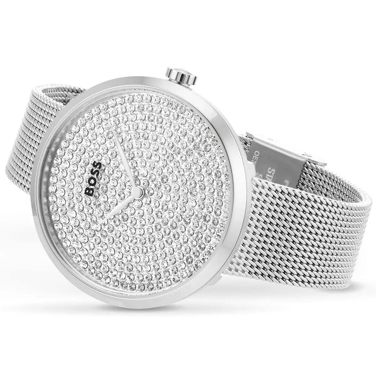 Hugo Boss Watch For Women 1502657