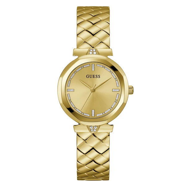 Guess Women's Watch GW0613L2