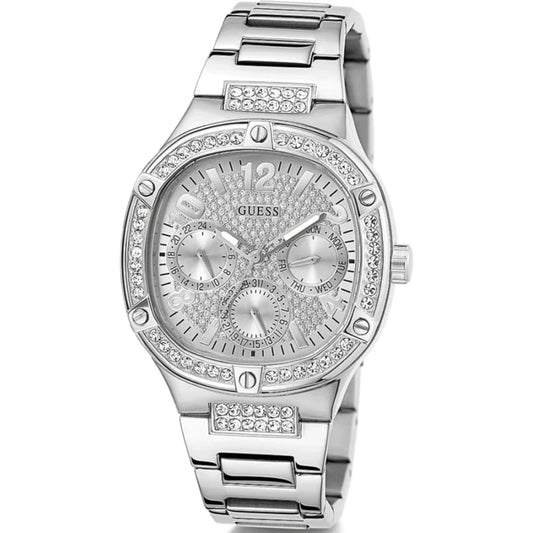 Guess Watch For Women GW0558L1
