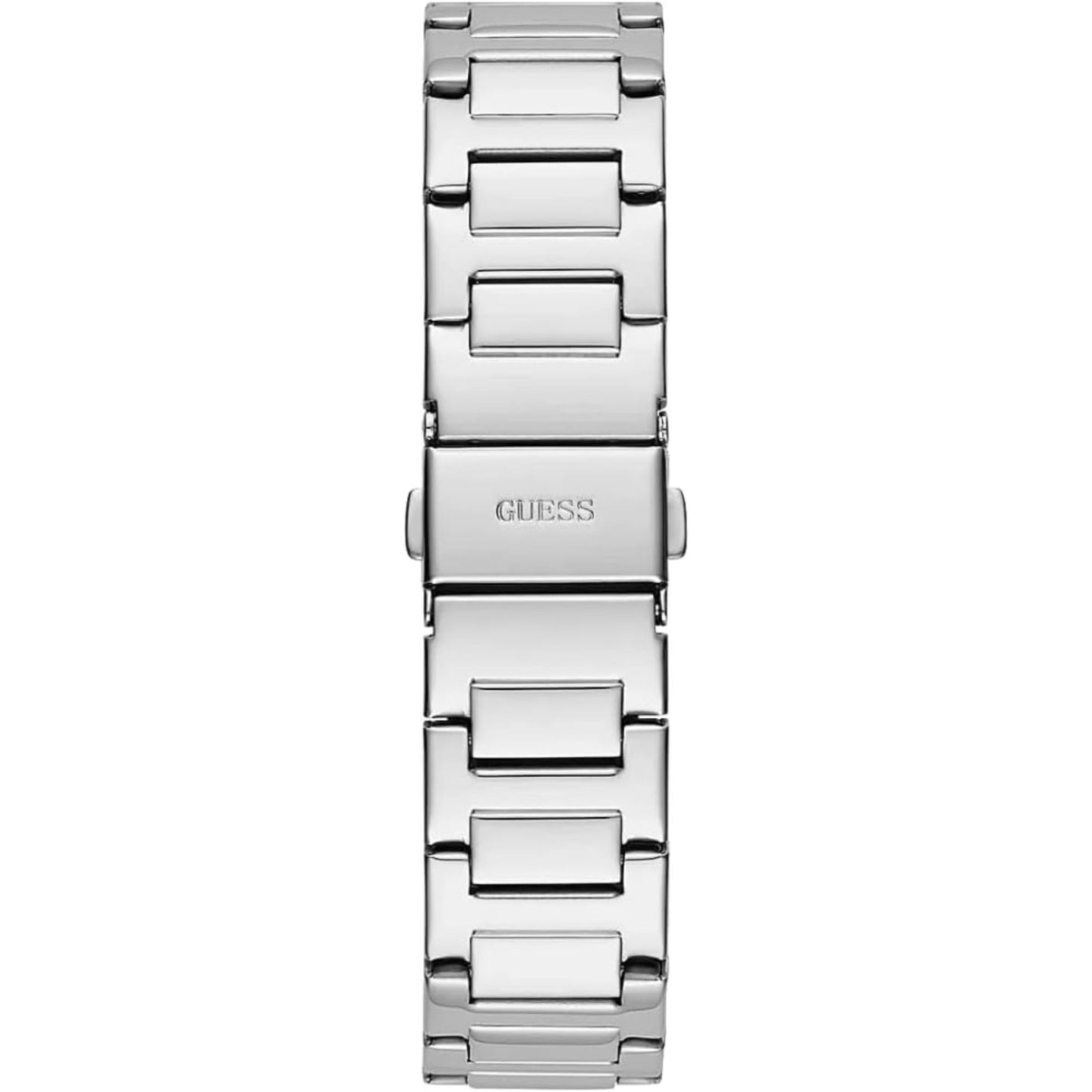 Guess Watch For Women GW0558L1