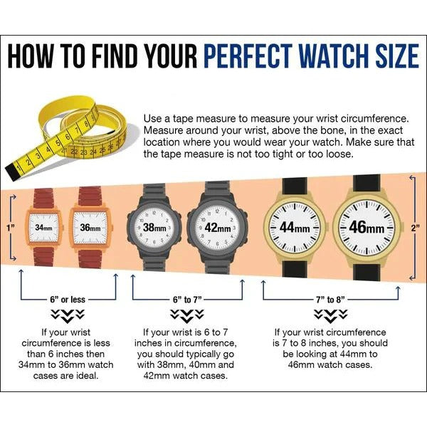 Tommy Hilfiger Tyson Men's Watch – Dark Grey Dial with Stainless Steel Bracelet (Model 1710604)