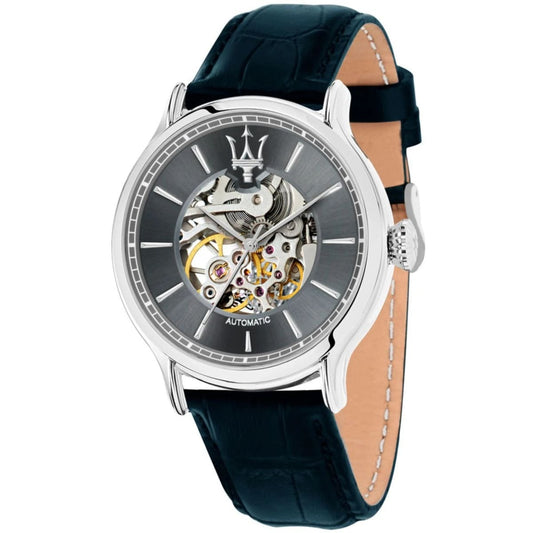 Maserati Epoca Men’s Watch – Model R8821118002