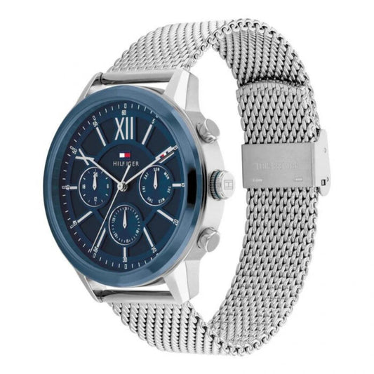 Tommy Hilfiger Men's Watch 1710524