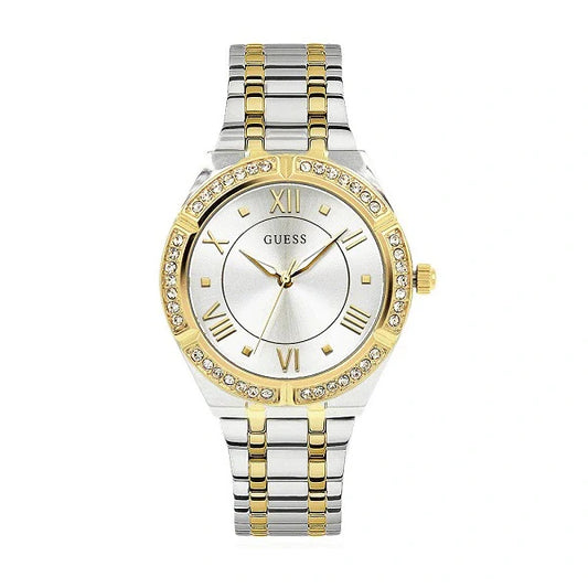 Guess Watch For Women GW0033L4