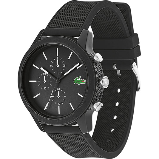 Lacoste Watch For Men 2010972