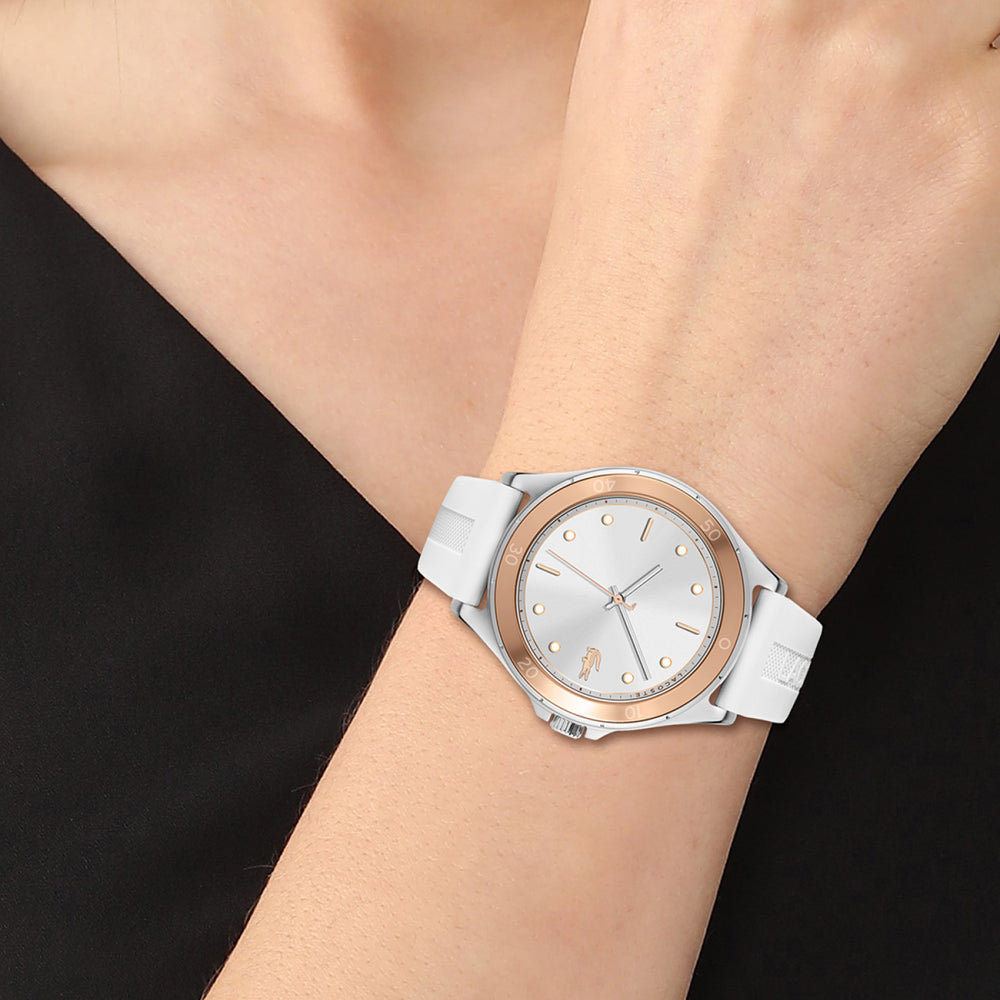 Lacoste Watch For Women 2001225