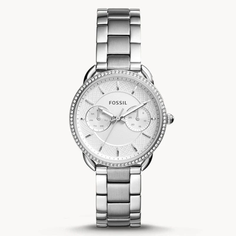 Fossil Watch For Women ES4262