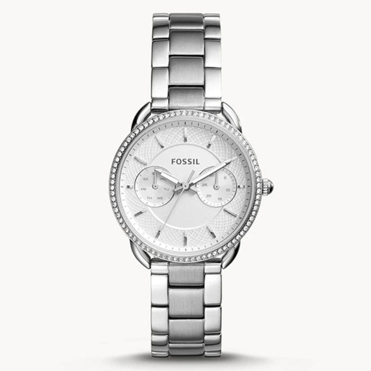 Fossil Watch For Women ES4262