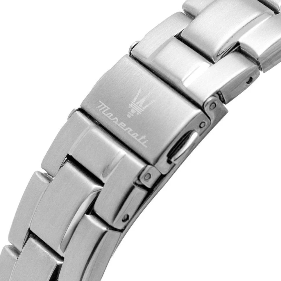 Maserati Watch For Men R8873621017