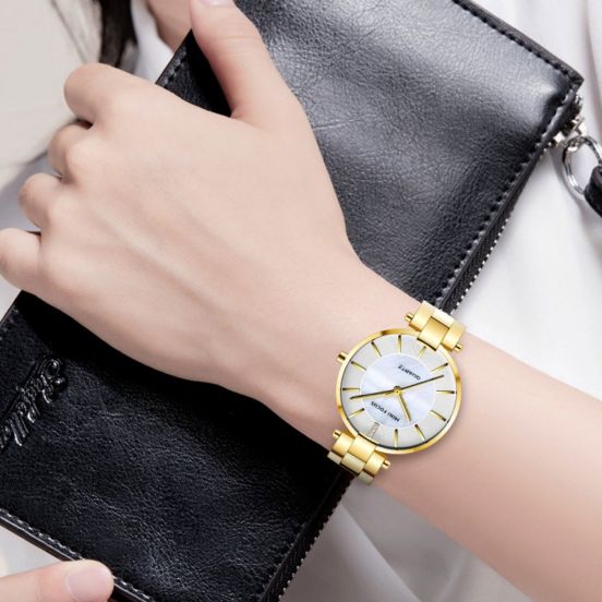 Mini Focus Watch For Women MF0224L.02