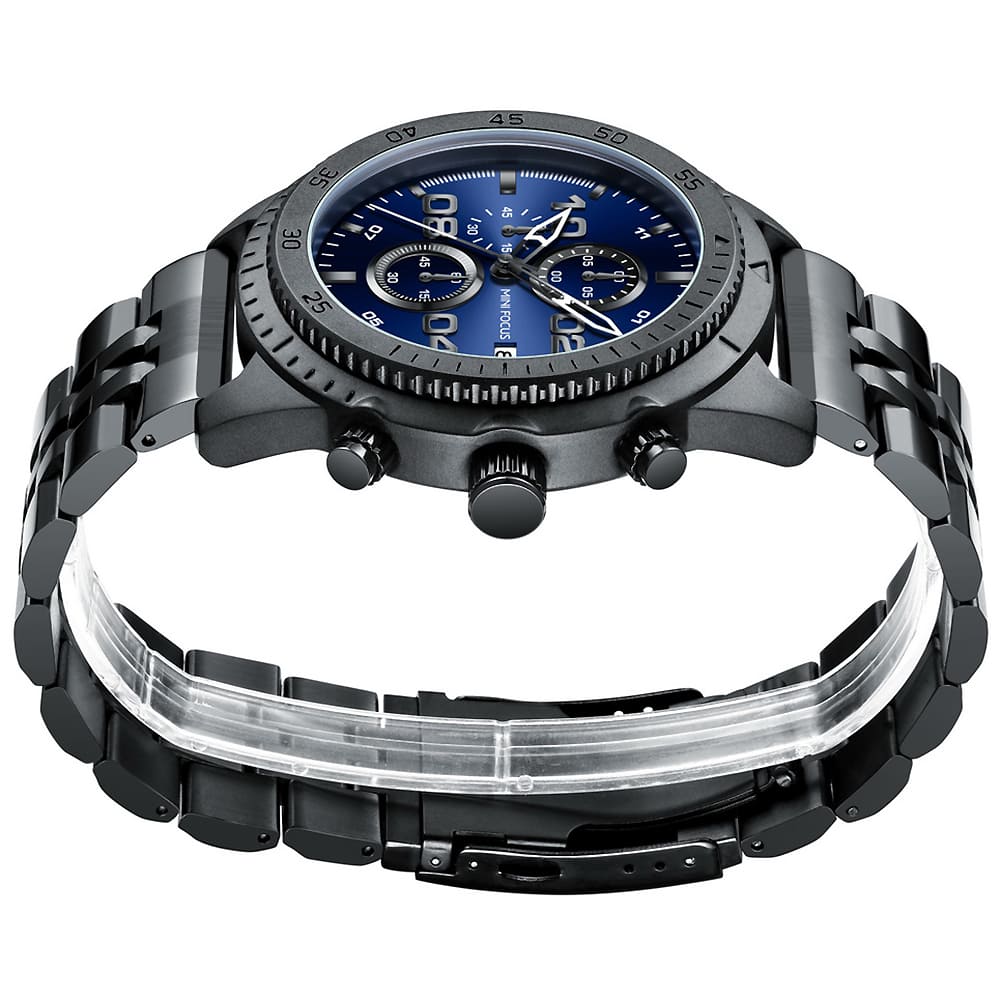 Mini Focus Watch For Men MF0230G.03