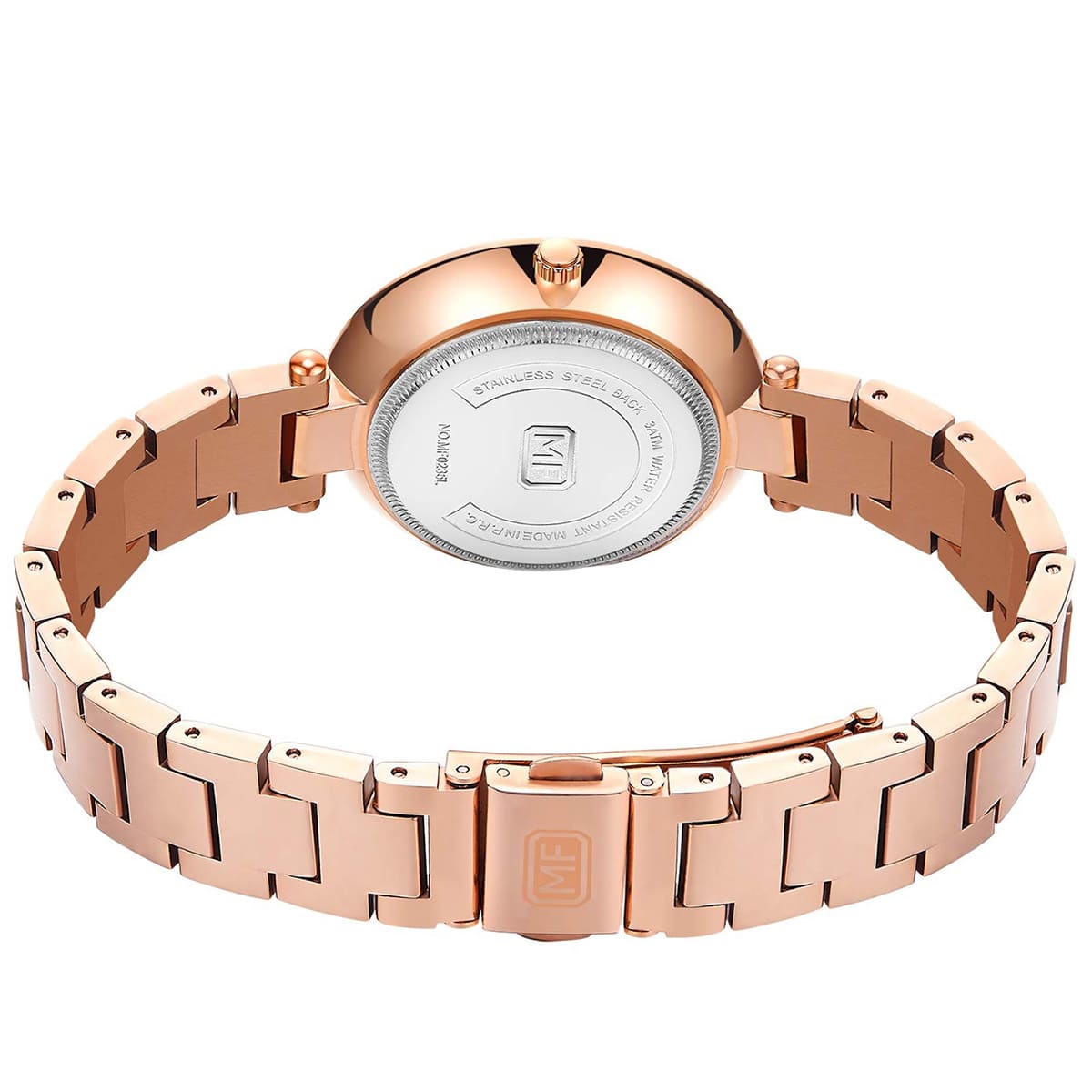 Mini Focus Watch For Women MF0235L.02
