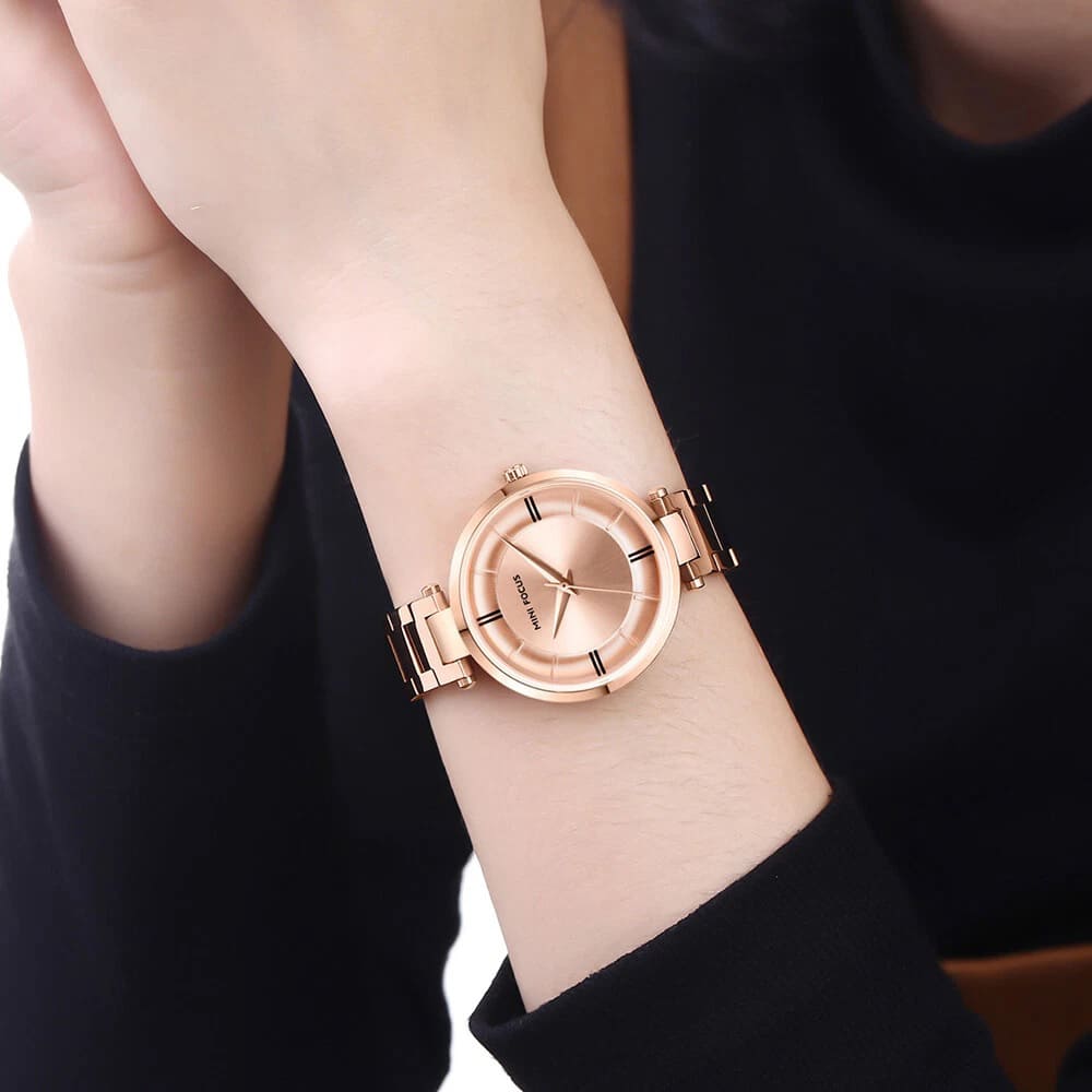 Mini Focus Watch For Women MF0235L.02