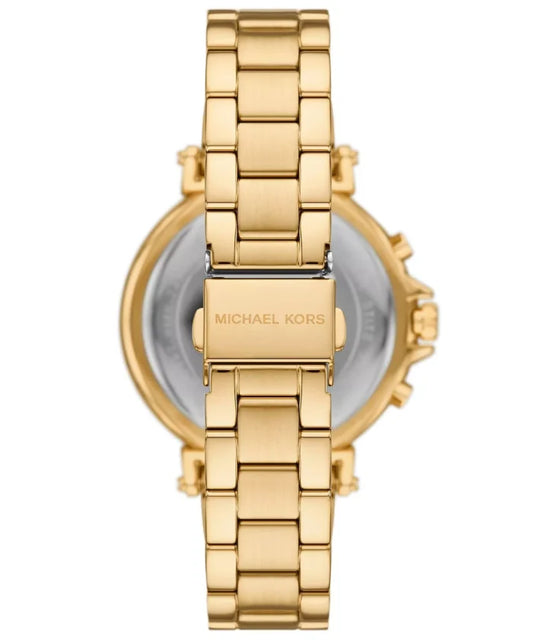 Michael Kors Women's Watch MK7493