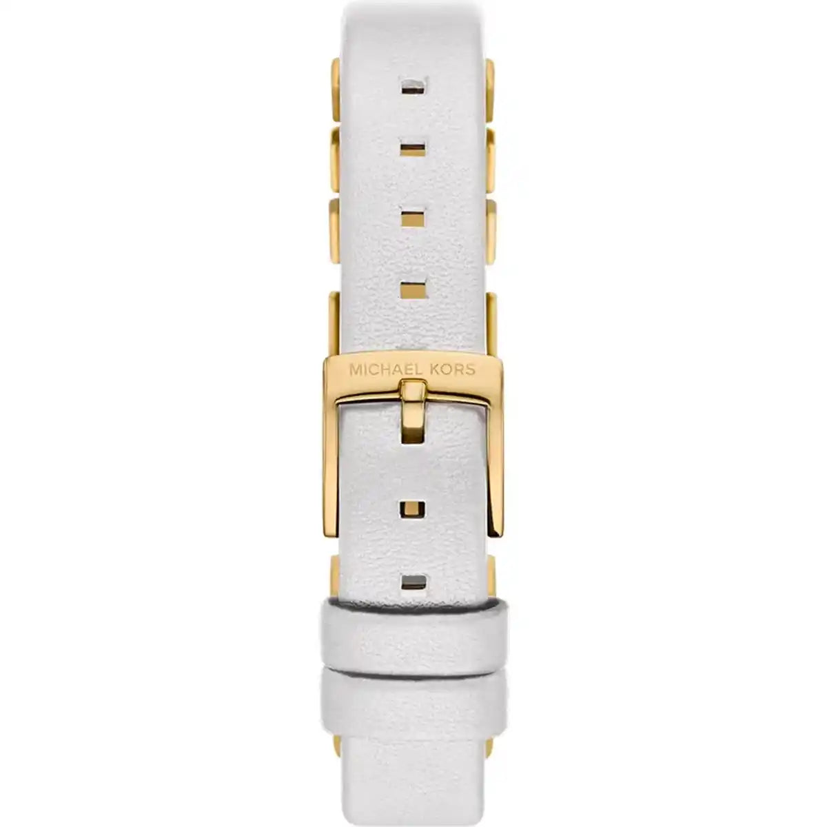 Michael Kors Watch For Women MK4899