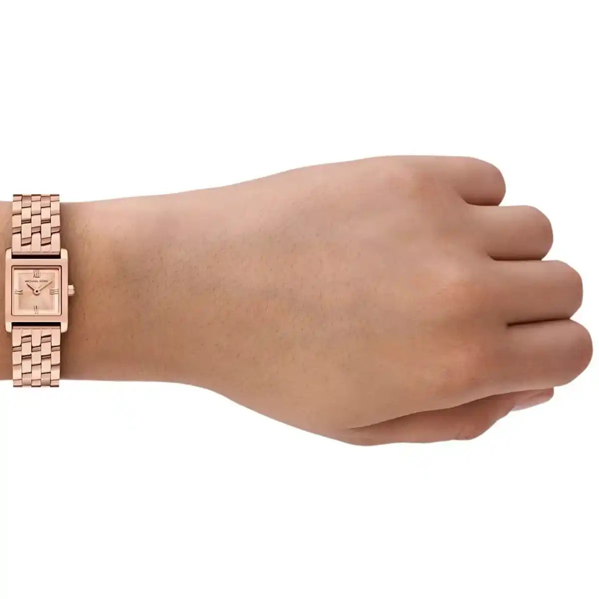 Michael Kors Watch For Women MK4932