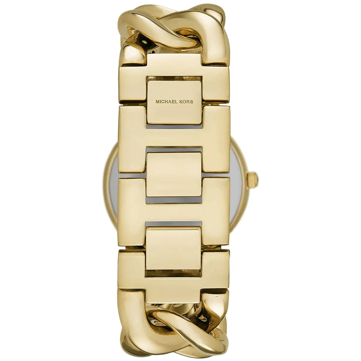 Michael Kors Watch For Women MK3235