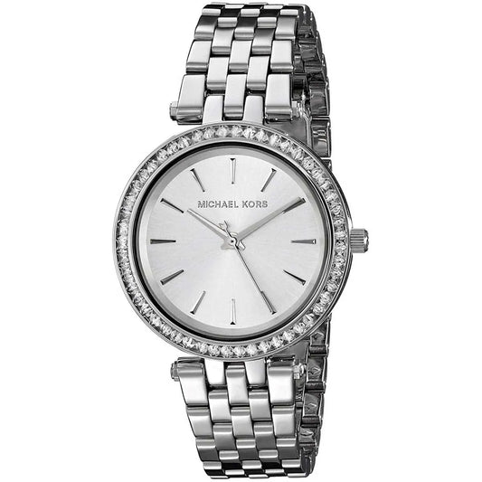 Michael Kors Watch For Women MK3294