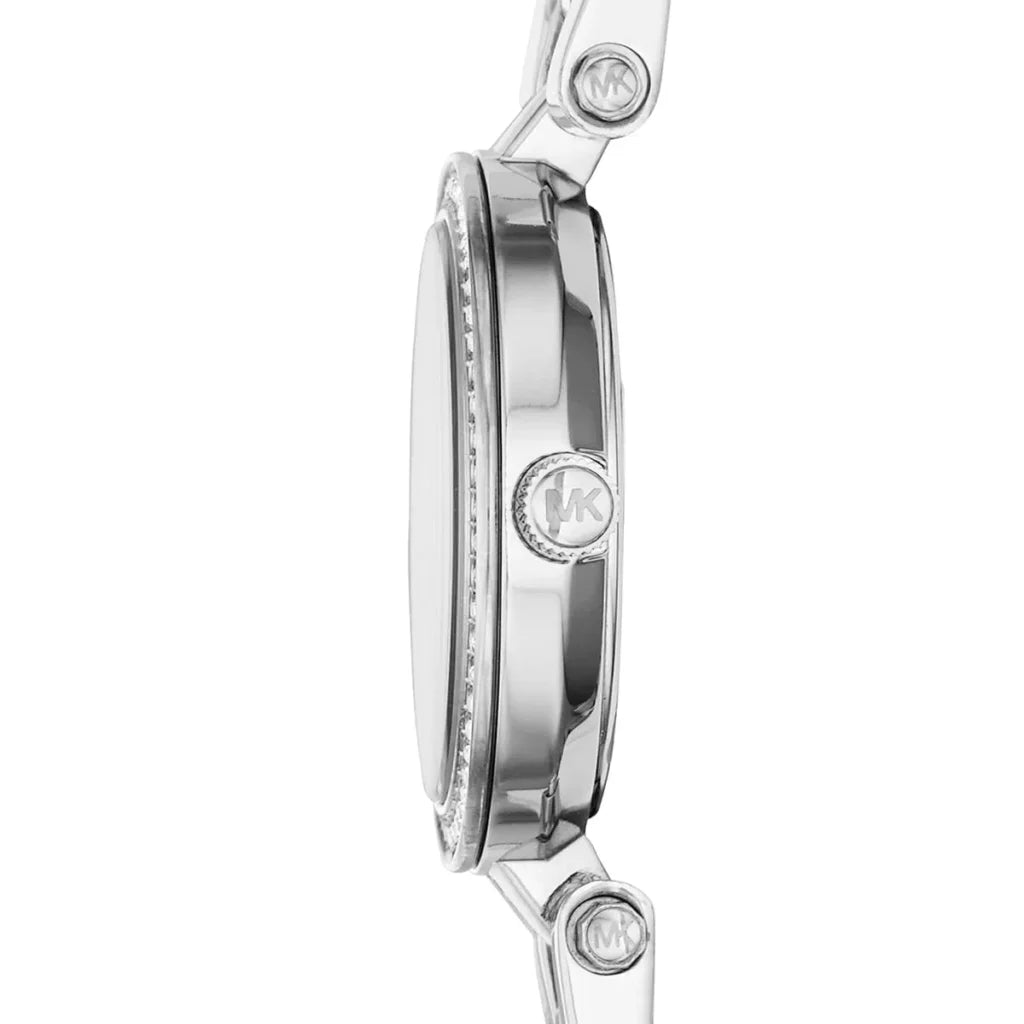 Michael Kors Watch For Women MK3294