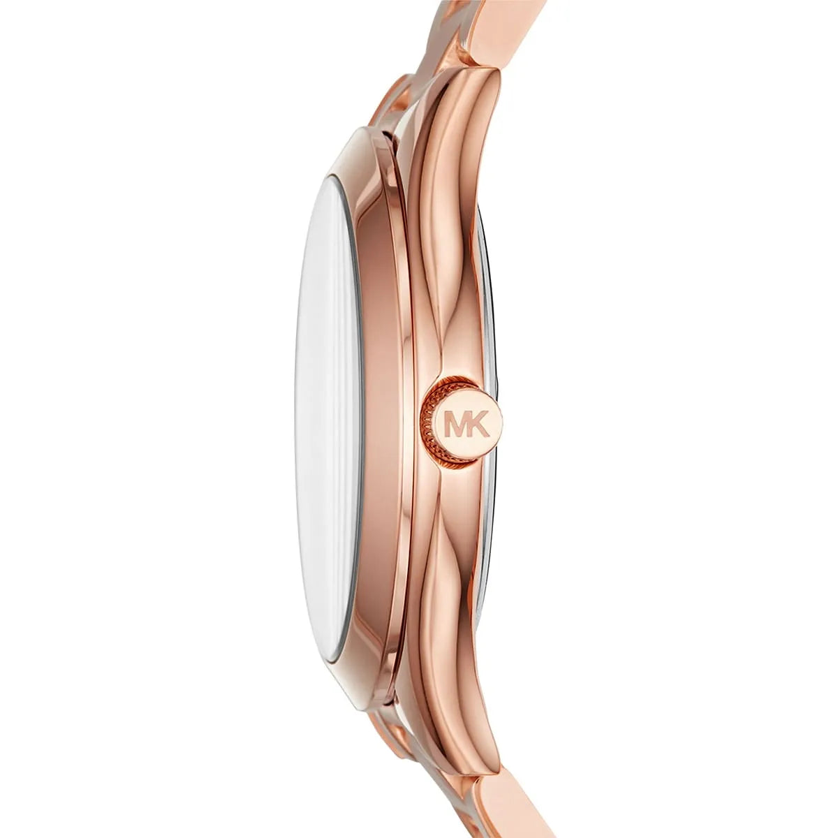 Michael Kors Watch For Women MK3513