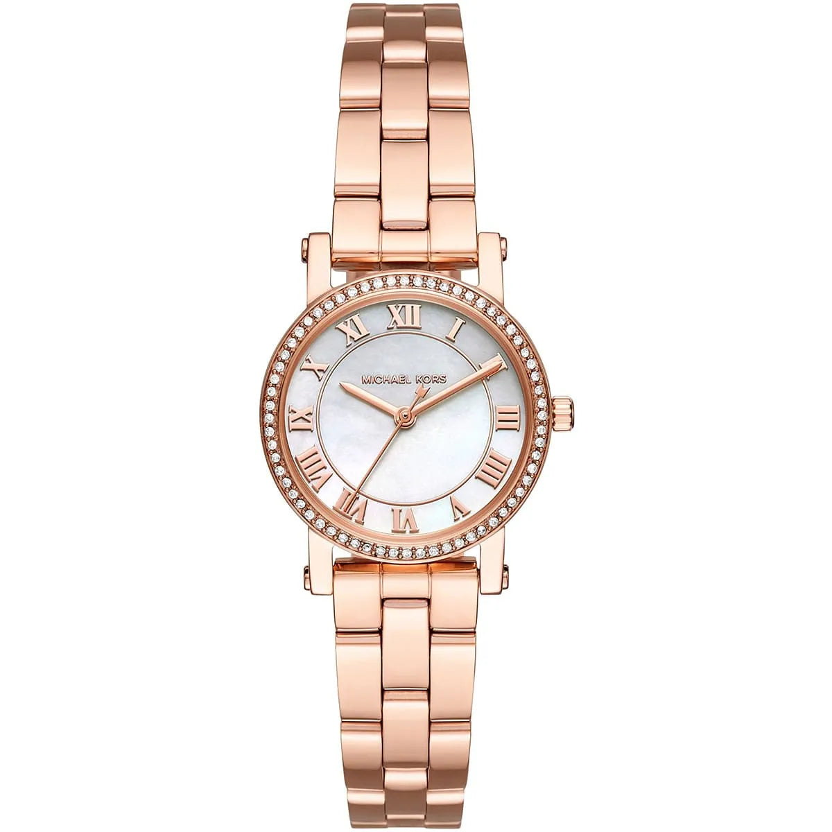 Michael Kors Watch For Women MK3558
