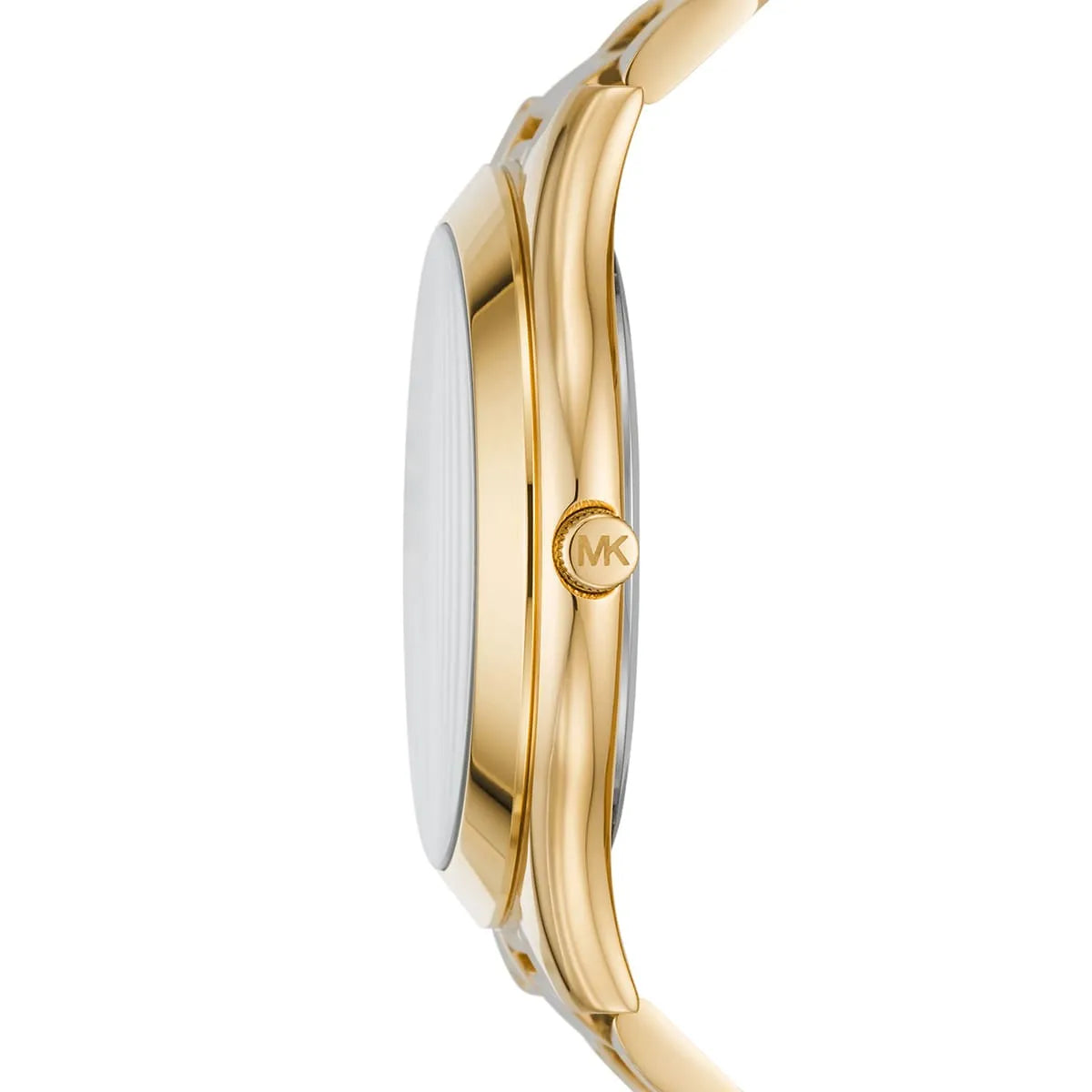 MK Watch For Women MK4561