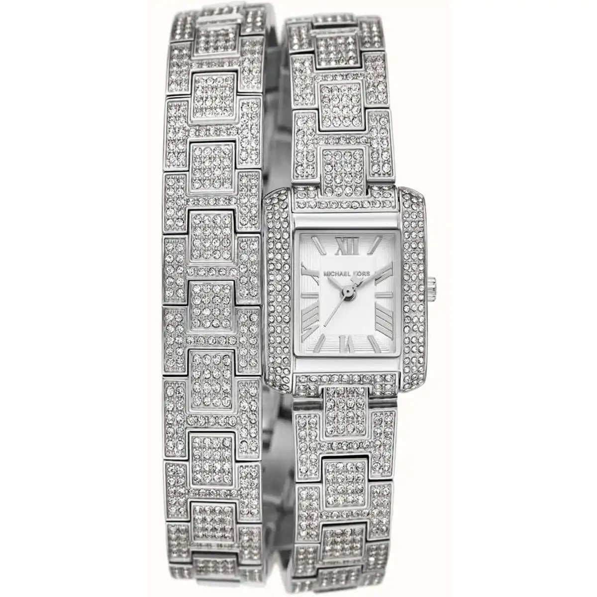 Michael Kors Women’s Watch MK4836