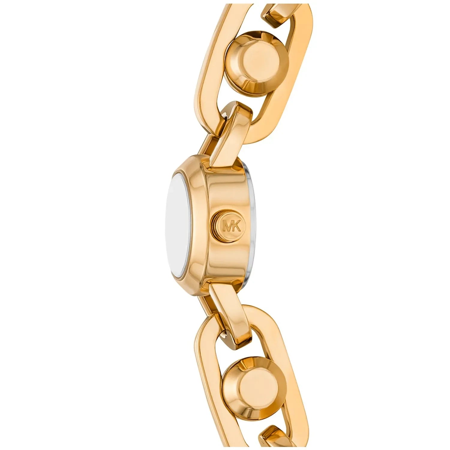 Michael Kors Women's Watch MK4871