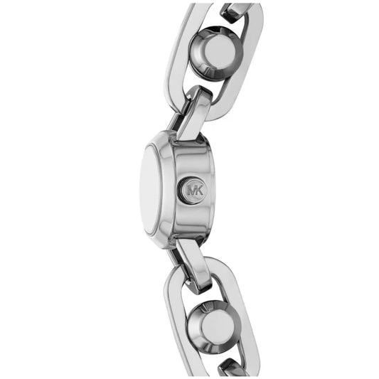 Michael Kors Women’s Watch MK4872