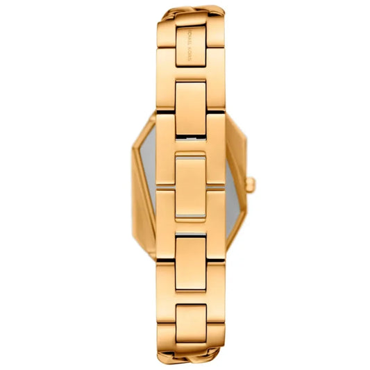 Michael Kors Women's Watch MK4878