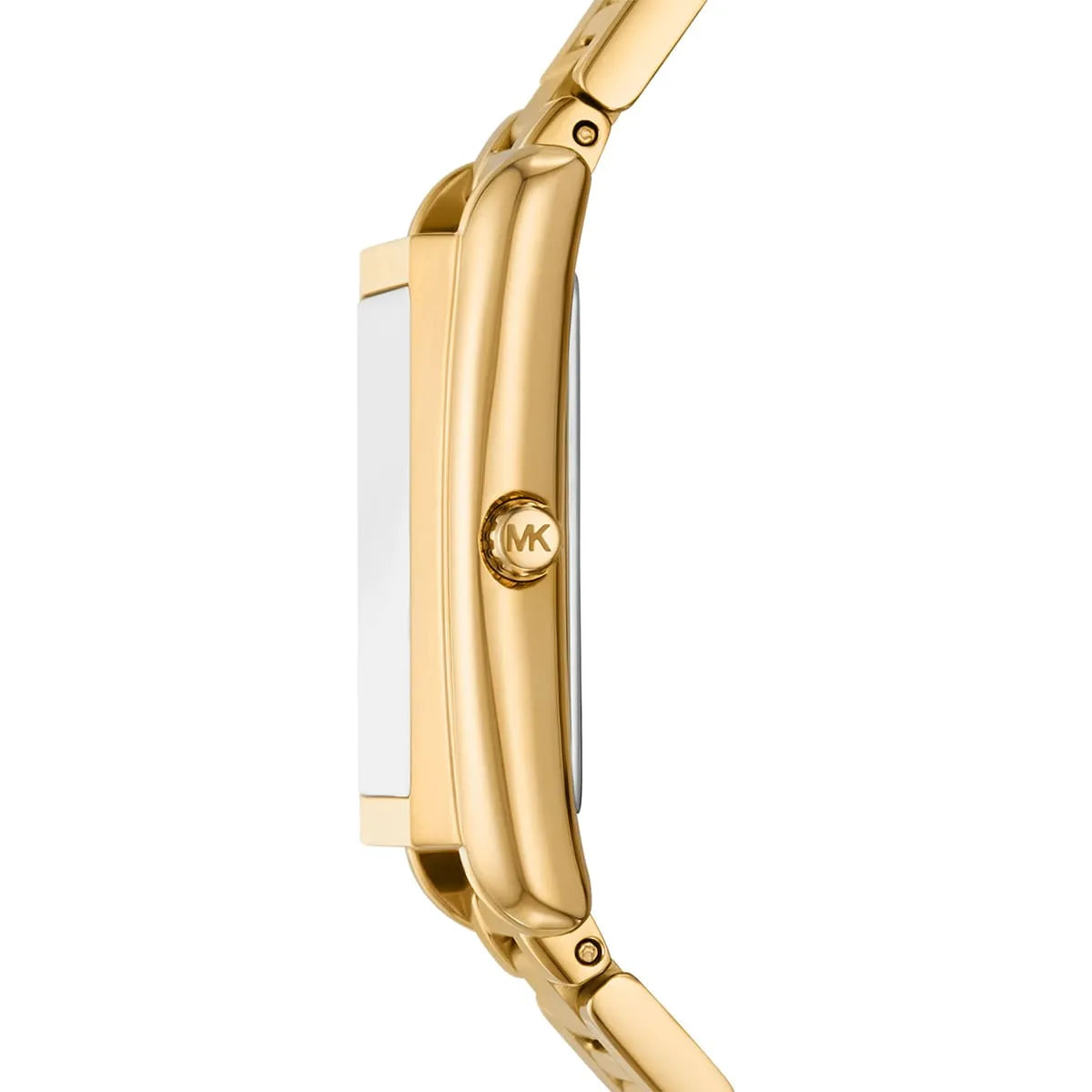 Michael Kors Essex Women’s Watch MK4904