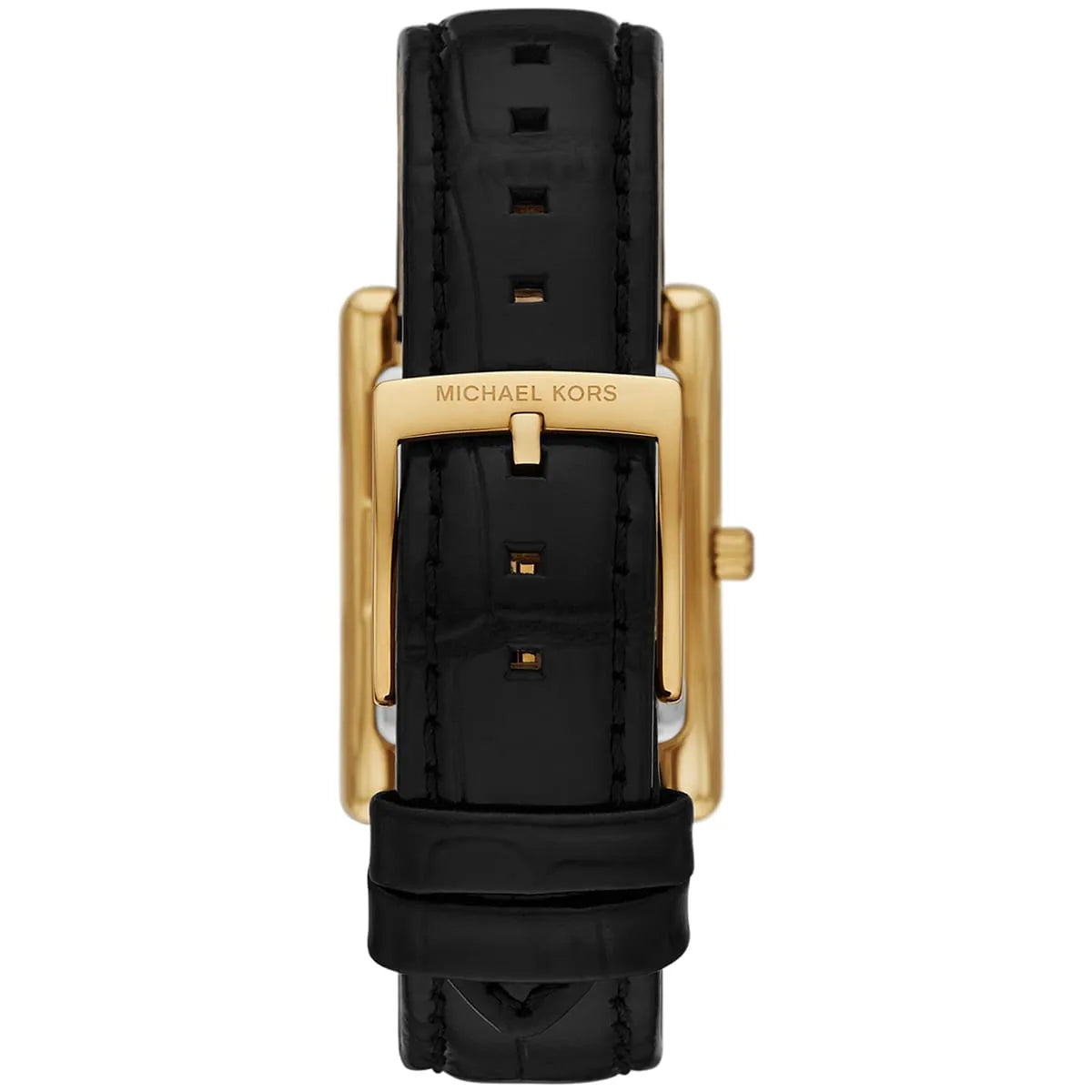Michael Kors Essex Women's Watch – MK4965