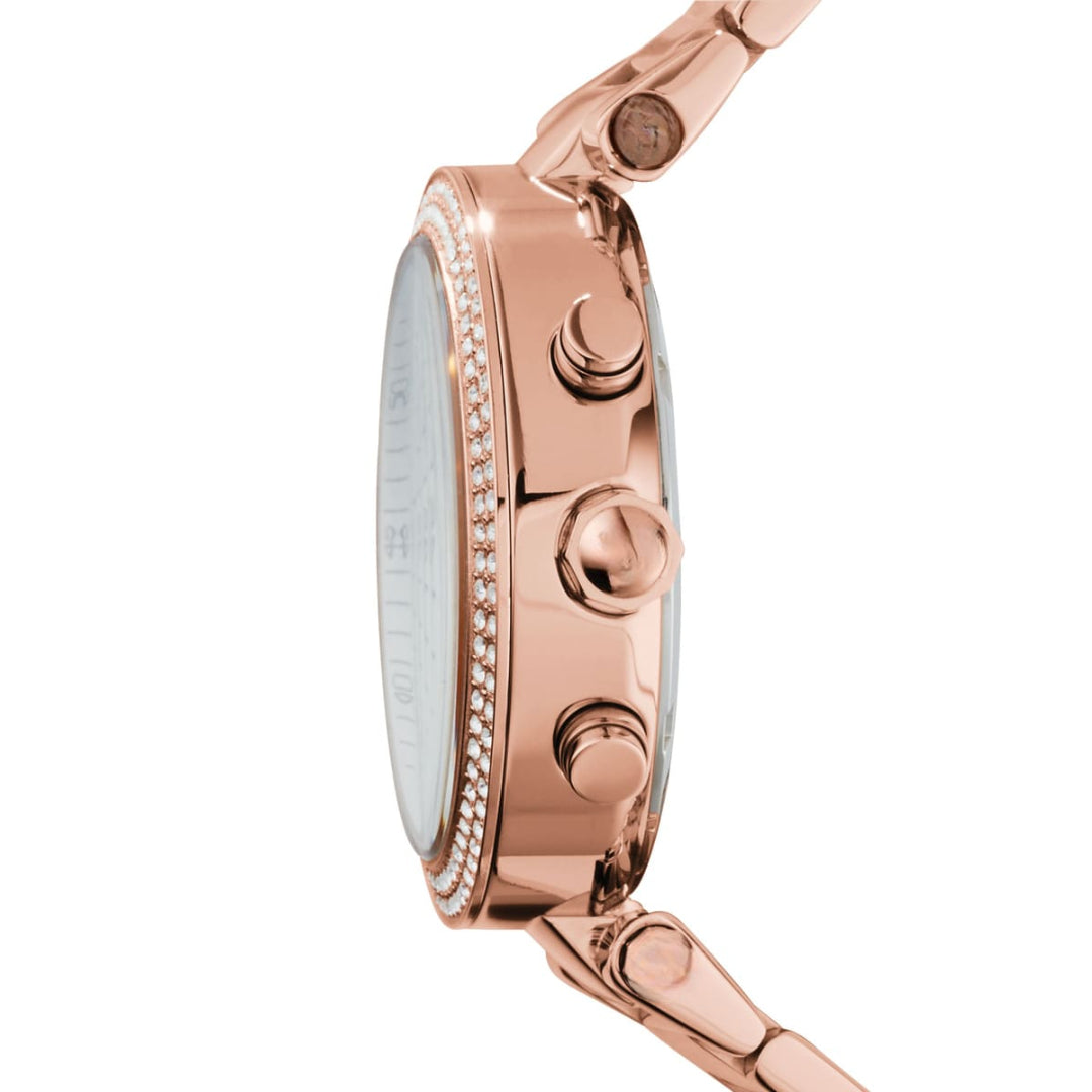Mini Focus Watch for women MF0497L.08