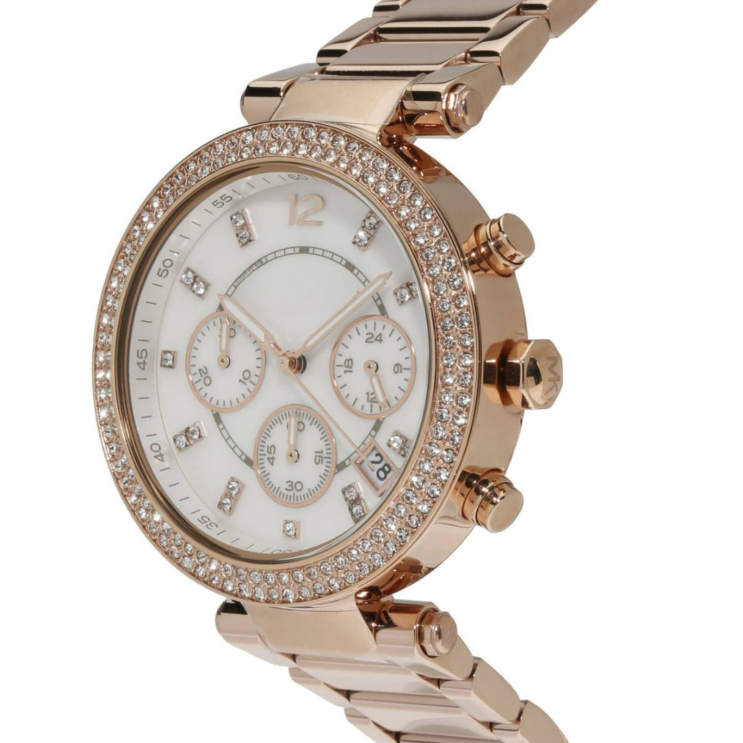 Mini Focus Watch for women MF0497L.08