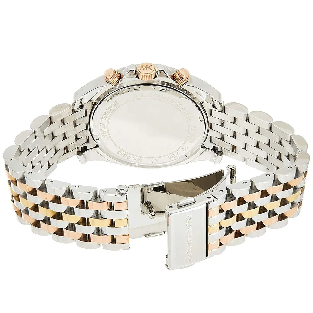 Michael Kors Watch For Women MK5888