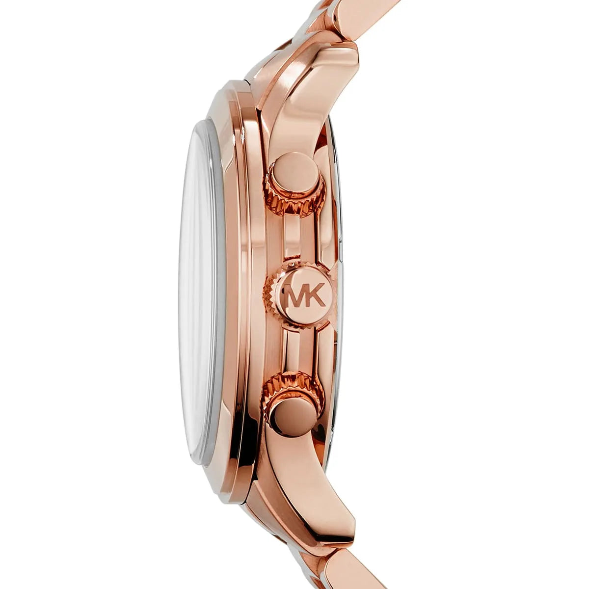 Michael Kors Watch For Women MK5931