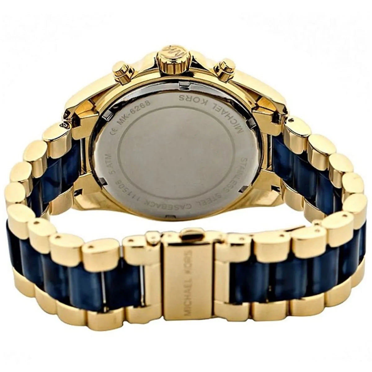 Michael Kors Watch For Men MK6268