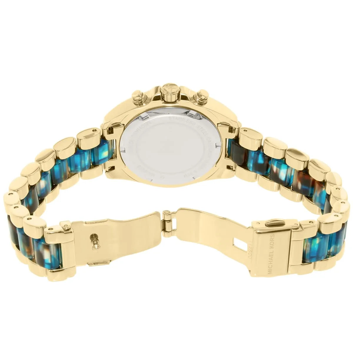 Michael Kors Watch For Women MK6318