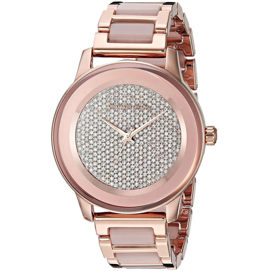 Michael Kors Watch For Women MK6432