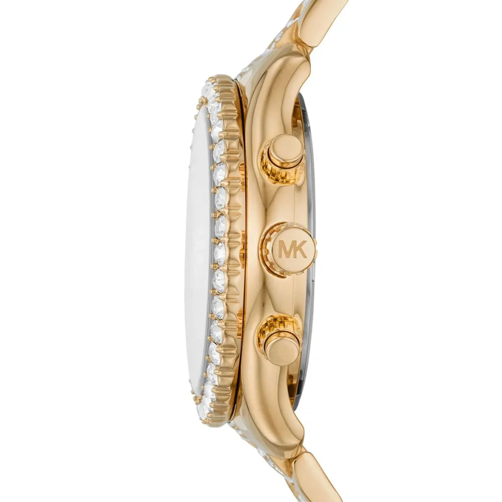 Michael Kors Women’s Watch MK6977