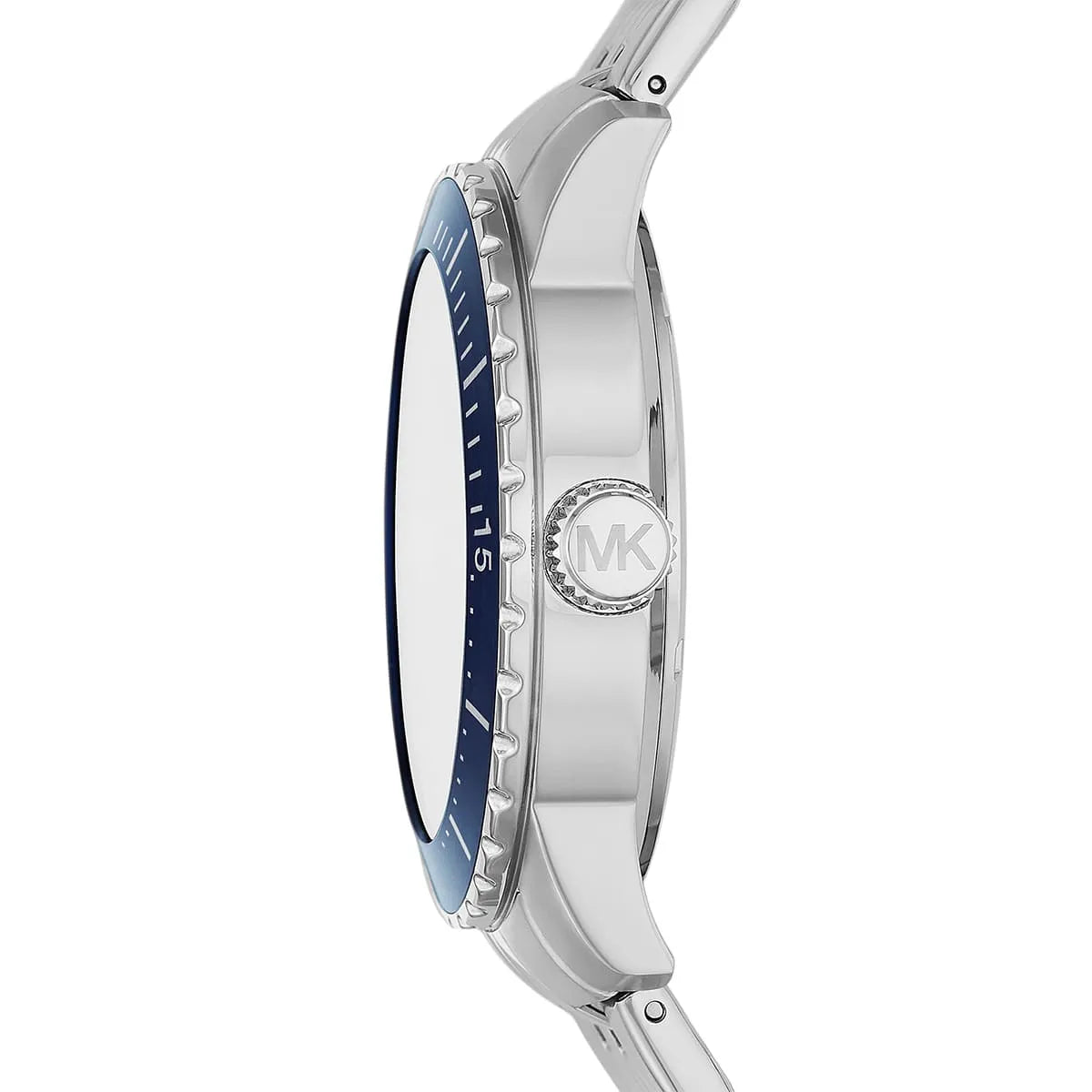 Michael Kors Watch For Men MK7153