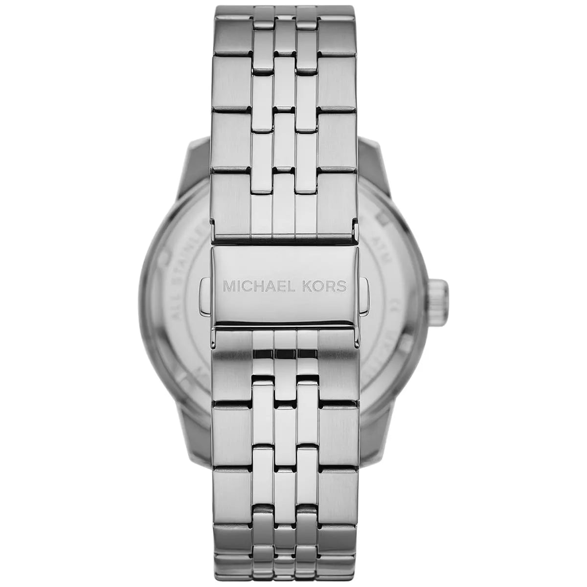 Michael Kors Watch For Men MK7153