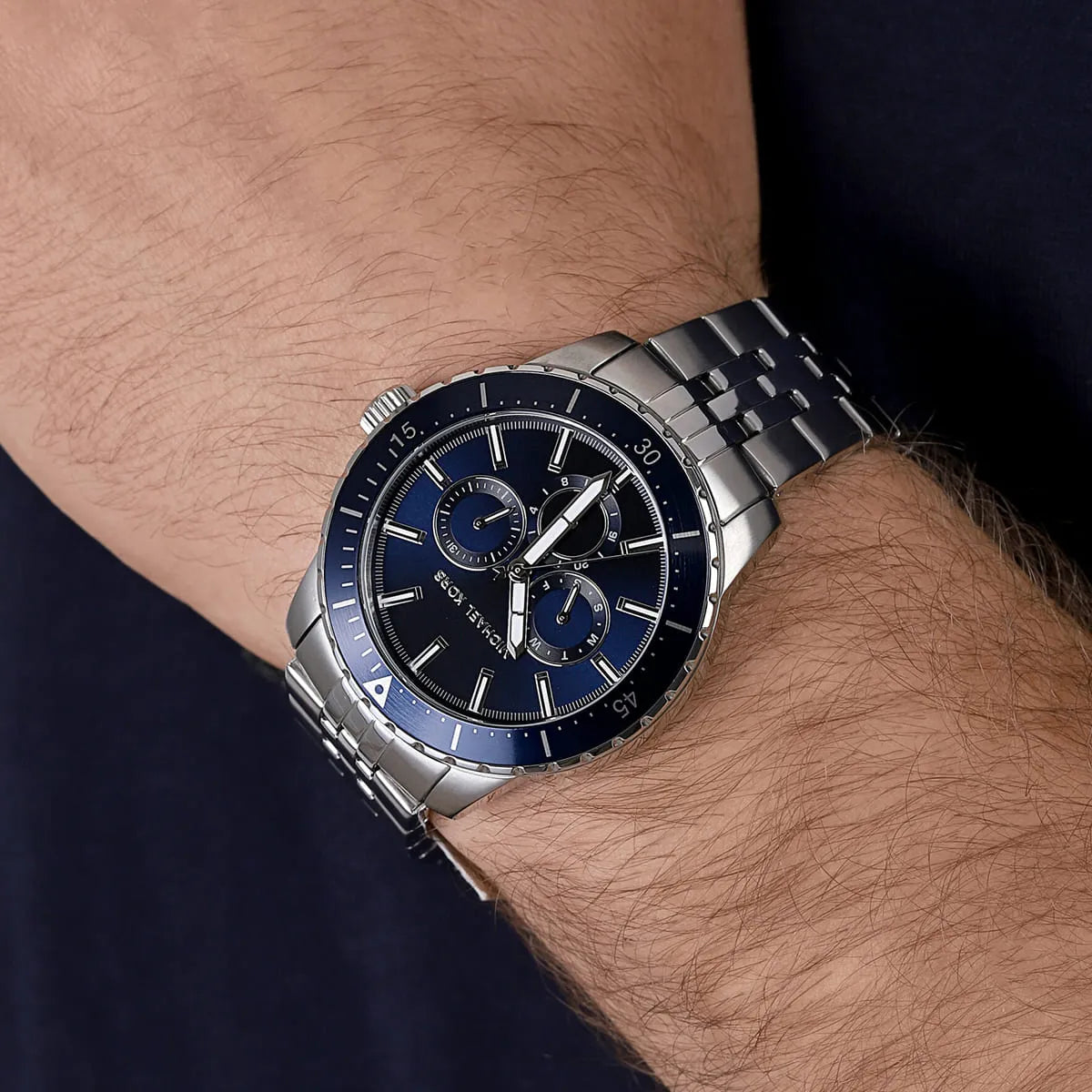 Michael Kors Watch For Men MK7153