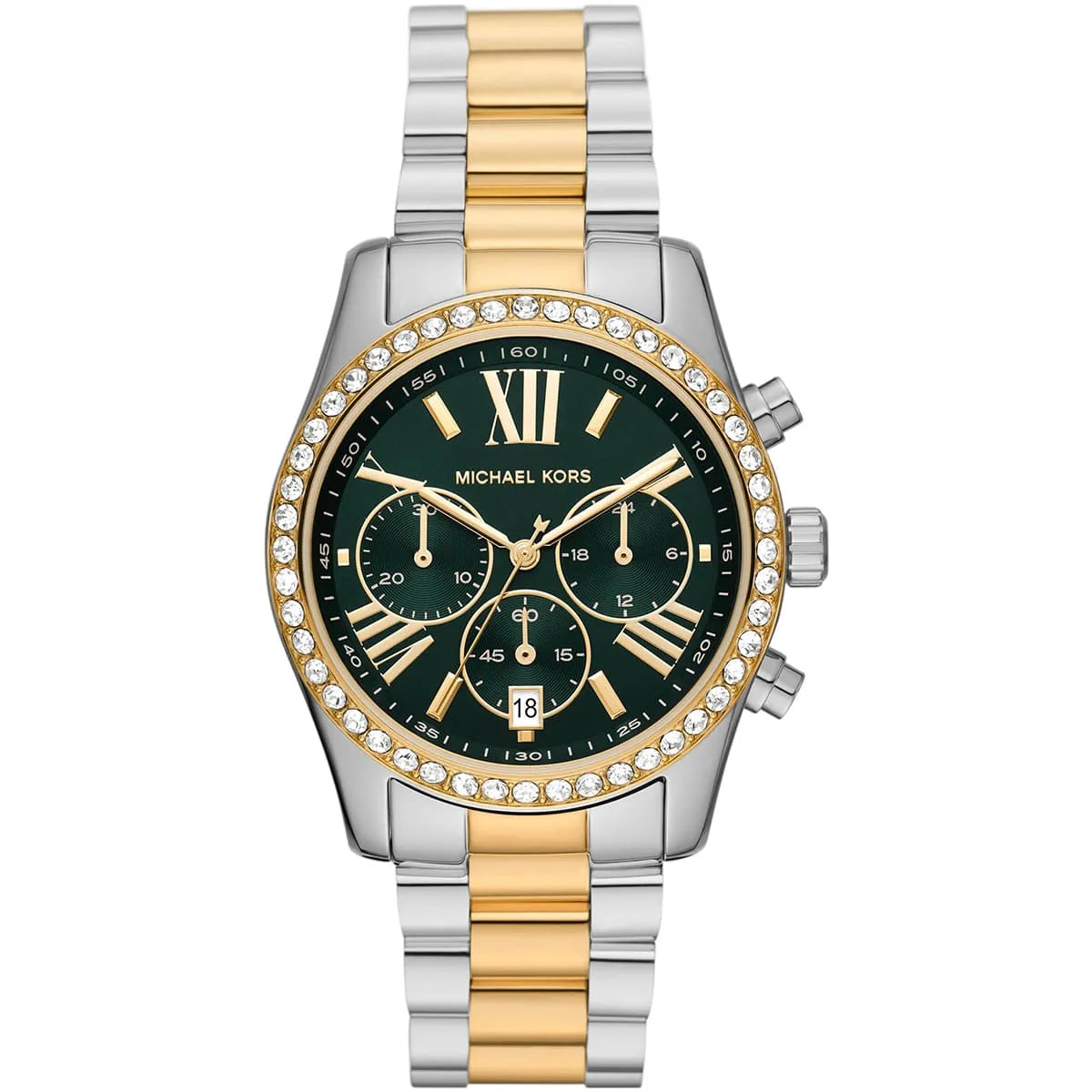 Michael Kors Watch For Women MK7303